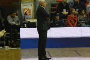 Nikolić: ''Ne znam kako ćemo...''