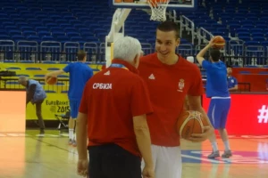 Muta Nikolić u najnovijoj epizodi ''Šta vam je ljudi, sve je ovo normalno!''