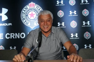 Skopljanci analizirali Mutin Partizan, evo koga se najviše plaše