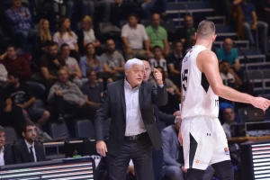 Ništa od Zagorca, ali Muta je našao način da pojača ekipu!