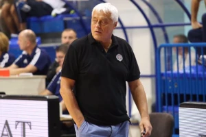 Još jedan odlazak iz Partizana?