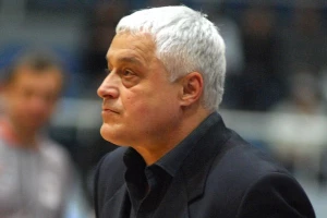 Muta Nikolić najavio kazne zbog nezalaganja