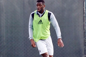 Iliev: "Čiini mi se da Mutombo može da pomogne Partizanu"