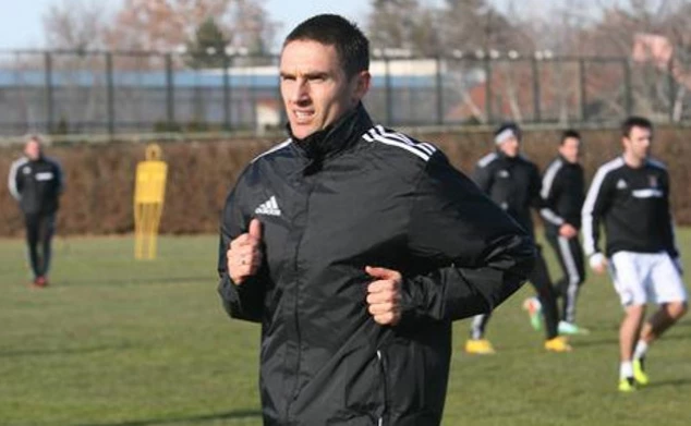 Beta/BranislavBožić/Ds