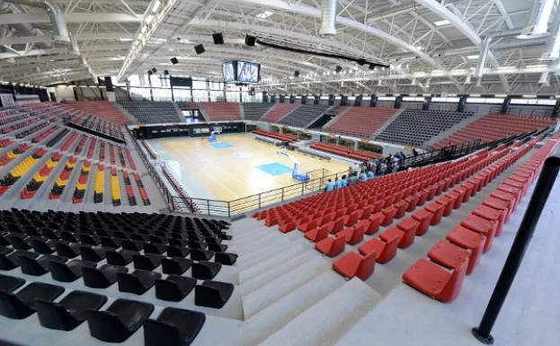 mztskopjeaerodrom.mk