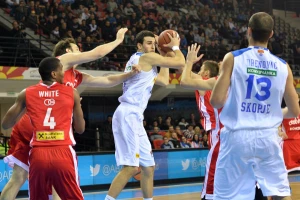ABA - MZT prokockao trijumf nad Cedevitom