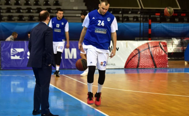 druga.aba-liga.com/MZT Skopje Aerodrom/Petr Stojanovski