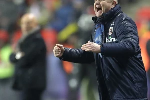Selektor Norveške podneo ostavku!