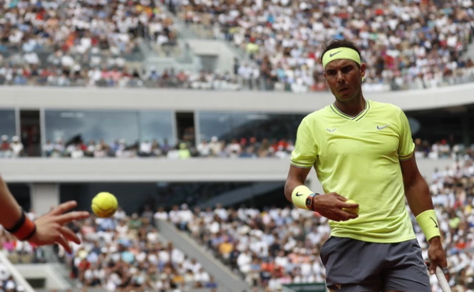 Beta/AP Photo/Jean-Francois Badias