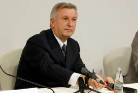 Nikolić: "Naslućujem dug, ali mogu spasiti Partizan, dobar i sa ljudima iz Zvezde!"