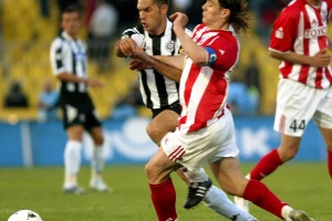 Nenad Kovačević se ponovo javio, demantuje!