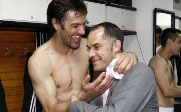 partizan.rs