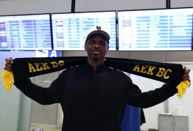 Naneli odradio prvi trening pod Šakotinom ''dirigentskom palicom'', a kada će debitovati?