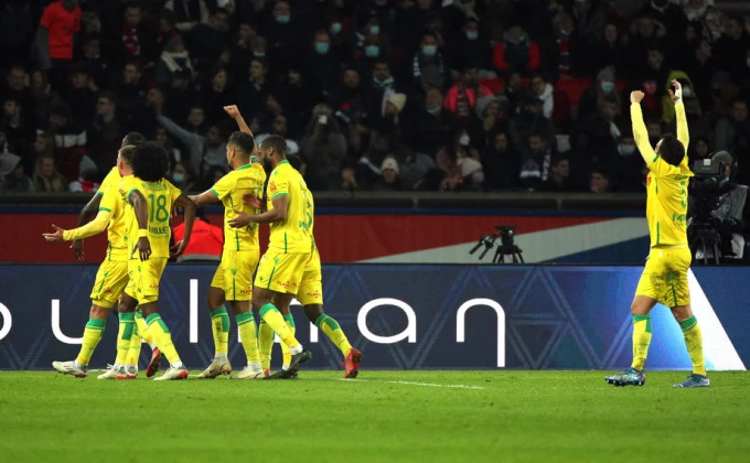 EPA-EFE/Mohammed Badra