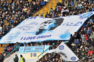 "Pipita", ovako izgleda pakao!