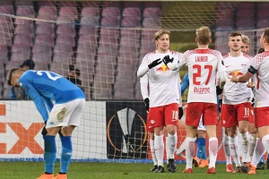 Lajpcig spremio dva zimska pojačanja po oprobanom receptu!