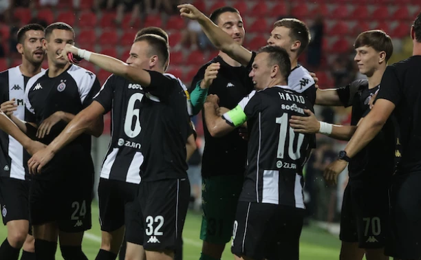 STARSPORT