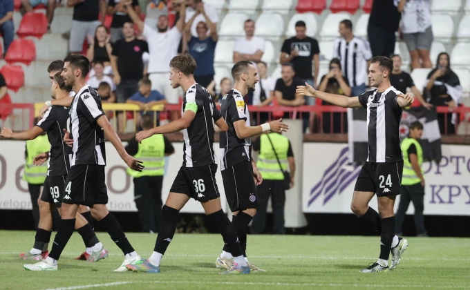 STARSPORT