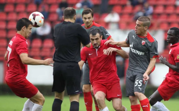 crvenazvezdafk.com