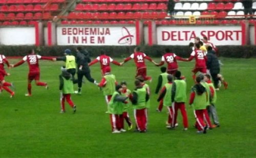 fknapredak.rs