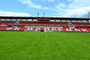 Napredak odredio cene karata za duel sa Partizanom