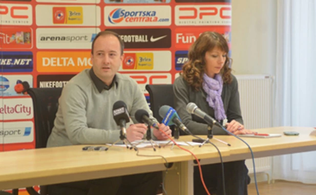 fknapredak.rs/SlobodanSimić