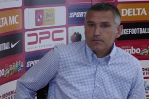 Kruševljani u misiji 'preživeti Jagodinu'