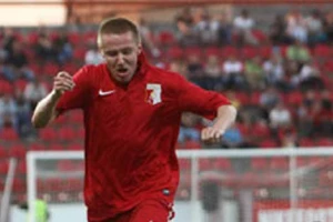 Napredak već u ''šestoj brzini''...