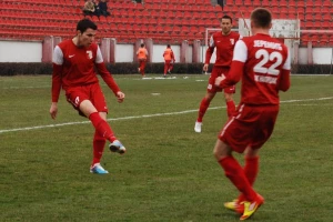 PLS - Mirosavljević nedovoljan za pobedu