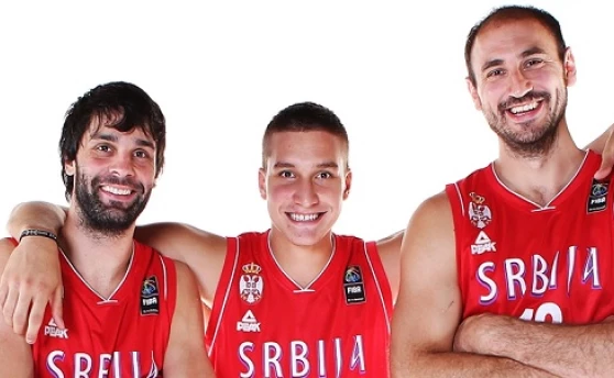 fiba