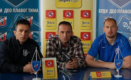 fkjagodina.org.rs