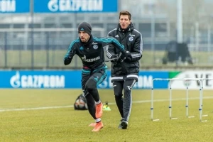 Nastasić igrao sjajno, ovaj podatak će vas oduševiti!