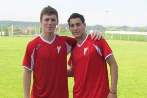 Rustemović se vraća u Srbiju, večeras operacija?