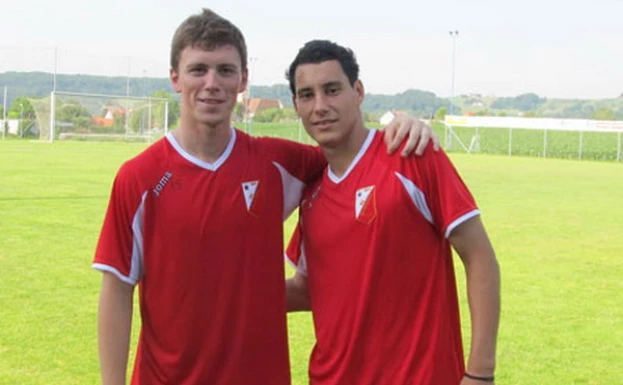fkvojvodina.rs