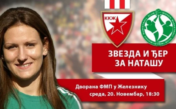 kkcrvenazvezda.rs