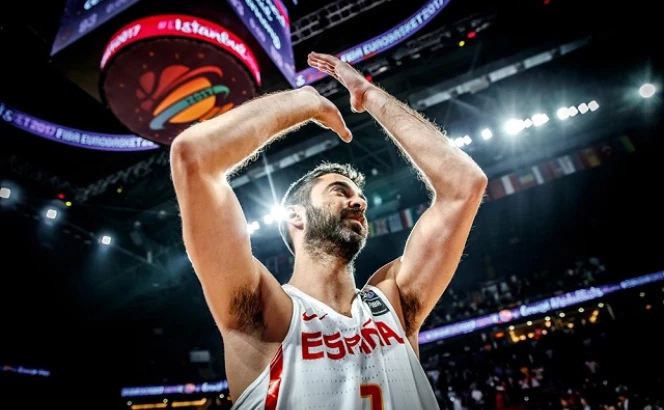 fiba.basketball