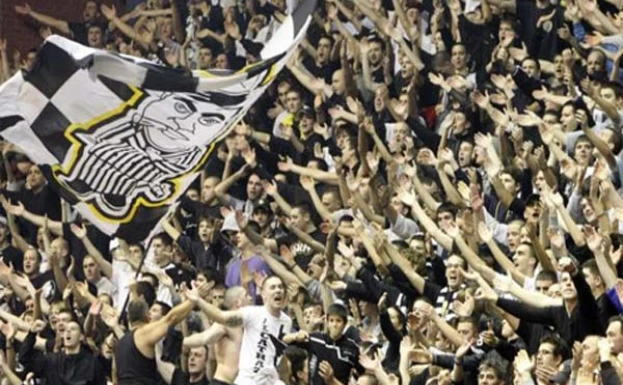 kkpartizan.rs