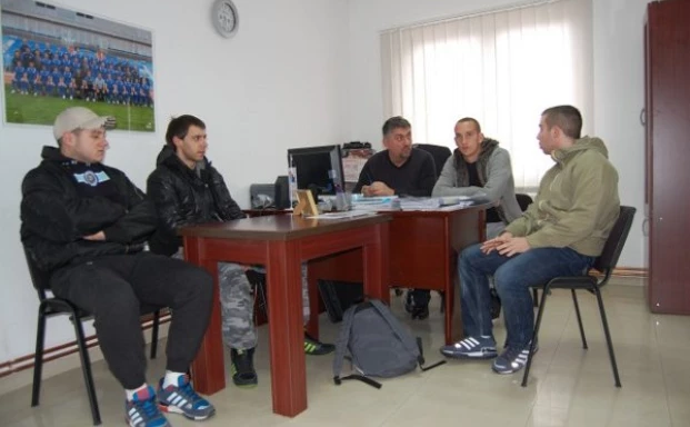fkjagodina.org.rs