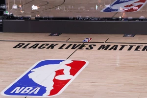 NBA liga sa navijačima?!
