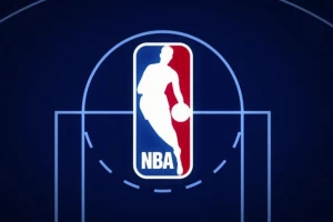 Zvanično - Ovo je najbolja petorka NBA lige!