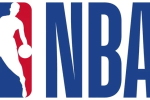 NBA: Nijedna ekipa neće igrati četiri utakmice u pet dana