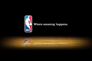 NBA - Vlasnik Dalasa o nastavku sezone, ovo je njegovo predviđanje!