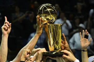 Hoće li NBA imati srećan kraj?