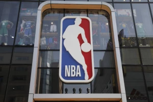 NBA ligu zabrinjava porast broja zaraženih na Floridi