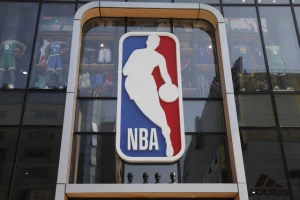 NBA liga pre Božića, košarkaši nisu oduševljeni!