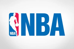 Komesar NBA lige predstavio dresove budućnosti!