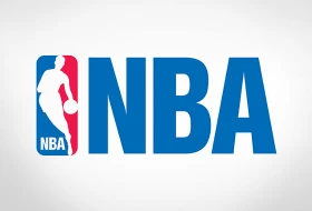 Neočekivani tim iz Grčke u borbi za NBA Evropu!
