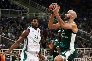 Italijani dobili veliko pojačanje pred nastavak kvalifikacija za Mundobasket