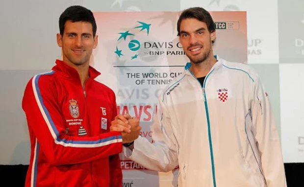 teniskisavez.com/SrđanStevanović