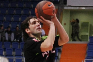 Bogavac nasledio Lukajića u Hemofarmu